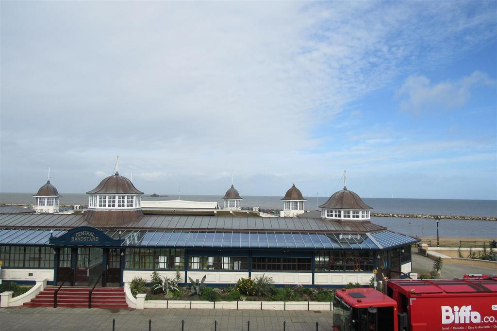 Img 2462.jpg
