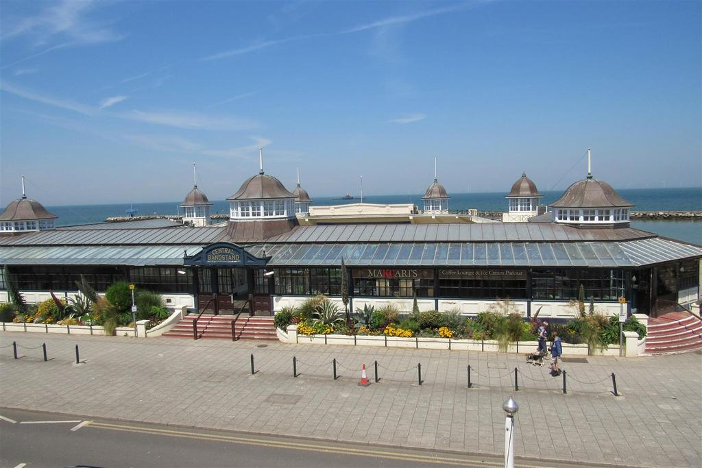 Img 5078.jpg