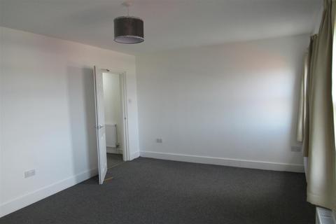 undefined, Central Parade, Herne Bay
