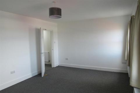 undefined, Central Parade, Herne Bay