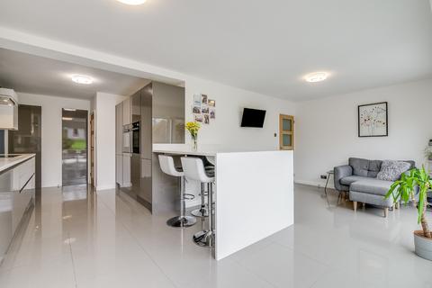 undefined, Attimore Road, West Side, Welwyn Garden City, Hertfordshire, AL8