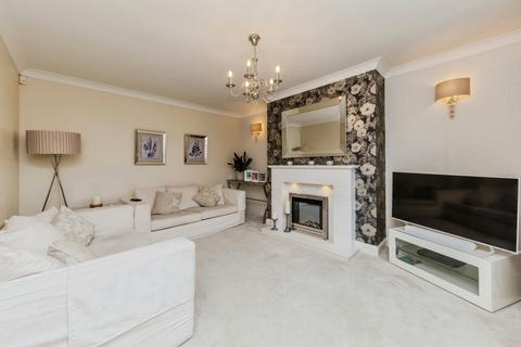 undefined, Clay Heyes, Chelford, Macclesfield, Cheshire, SK11