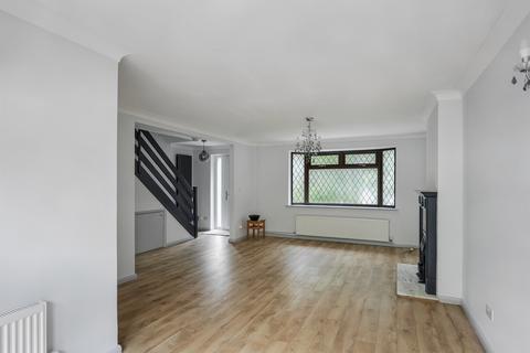 undefined, Adur Close, West End, Southampton