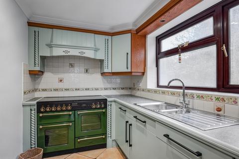 undefined, Adur Close, West End, Southampton