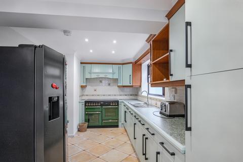 undefined, Adur Close, West End, Southampton