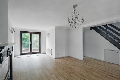 undefined, Adur Close, West End, Southampton