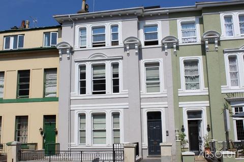 undefined, 23 Belgrave Road, Torquay, TQ2