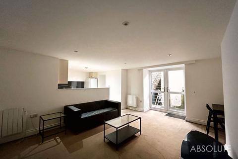 undefined, 23 Belgrave Road, Torquay, TQ2