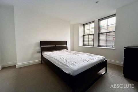 undefined, 23 Belgrave Road, Torquay, TQ2