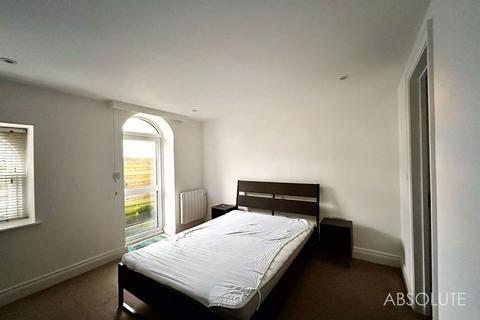 undefined, 23 Belgrave Road, Torquay, TQ2