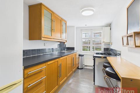 undefined, Montpelier Road, Brighton, East Sussex
