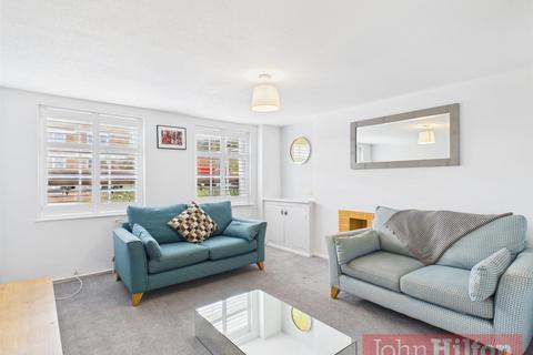 undefined, Montpelier Road, Brighton, East Sussex