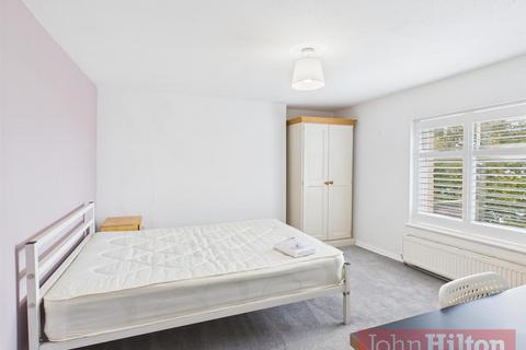 undefined, Montpelier Road, Brighton, East Sussex