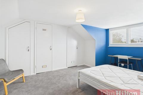 undefined, Montpelier Road, Brighton, East Sussex