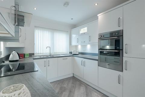 undefined, Spring Grove, Barrow-In-Furness
