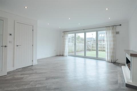 undefined, Spring Grove, Barrow-In-Furness