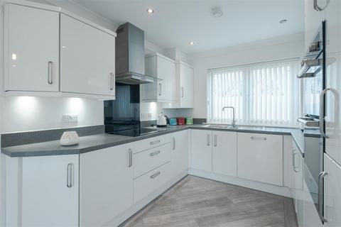 undefined, Spring Grove, Barrow-In-Furness