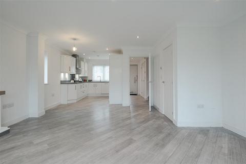 undefined, Spring Grove, Barrow-In-Furness