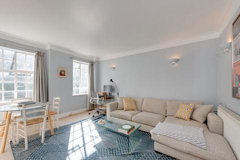 2 bedroom flat for sale, Kings Road, London SW3
