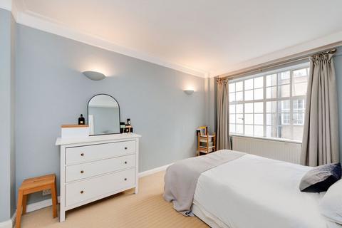2 bedroom flat for sale, Kings Road, London SW3