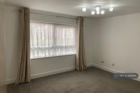 undefined, Berkeley Court, Swanley, BR8