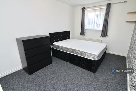 undefined, Swan Lane, Coventry, CV2
