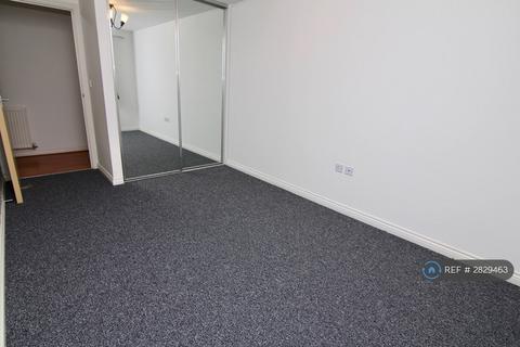 undefined, Swan Lane, Coventry, CV2