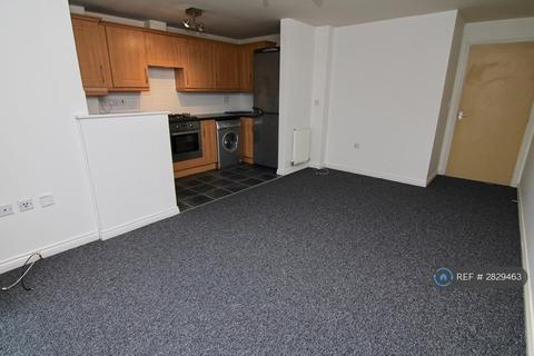 undefined, Swan Lane, Coventry, CV2