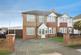 Raleigh Drive, Surbiton, KT5