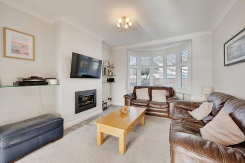 undefined, Raleigh Drive, Surbiton, KT5