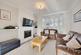 Raleigh Drive, Surbiton, KT5 photo 3