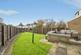 Raleigh Drive, Surbiton, KT5 photo 4