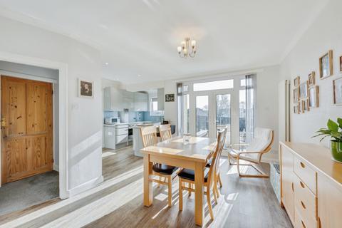 undefined, Raleigh Drive, Surbiton, KT5