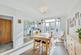 Raleigh Drive, Surbiton, KT5 photo 2