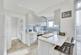 Raleigh Drive, Surbiton, KT5 photo 5