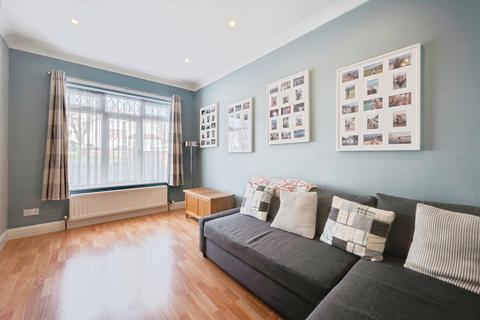 undefined, Raleigh Drive, Surbiton, KT5
