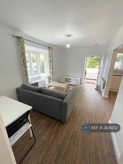 undefined, Sarah Court, Northolt, UB5