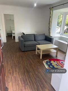 undefined, Sarah Court, Northolt, UB5