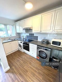 undefined, Sarah Court, Northolt, UB5