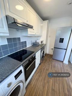 undefined, Sarah Court, Northolt, UB5
