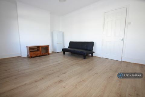 undefined, Ranelagh Road, Sheerness, ME12