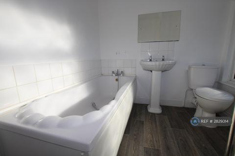 undefined, Ranelagh Road, Sheerness, ME12