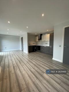 undefined, Cuthbert Bank Road, Sheffield, S6