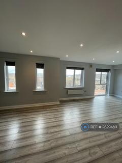 undefined, Cuthbert Bank Road, Sheffield, S6