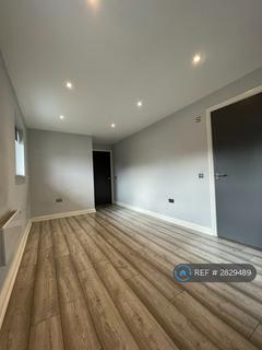 undefined, Cuthbert Bank Road, Sheffield, S6