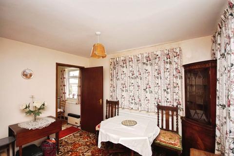 2 bedroom detached house for sale, Castle Road, Pucklechurch, Bristol, BS16