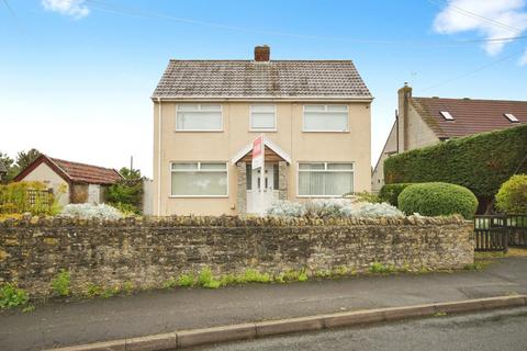 undefined, Castle Road, Pucklechurch, Bristol, BS16