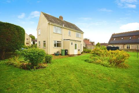 undefined, Castle Road, Pucklechurch, Bristol, BS16