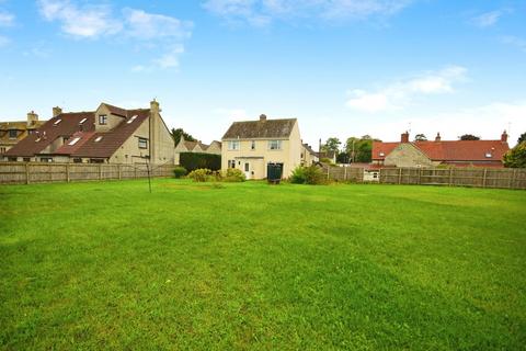 undefined, Castle Road, Pucklechurch, Bristol, BS16