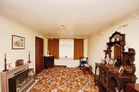 undefined, Castle Road, Pucklechurch, Bristol, BS16